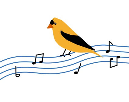 Use sounds to improve productivity and relax
