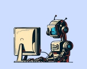 AI and Automation