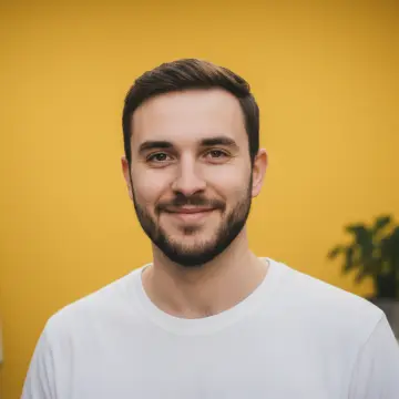 Daniel