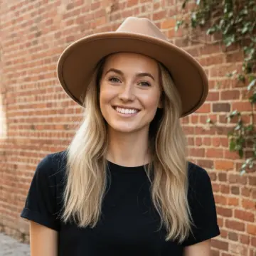 Emily