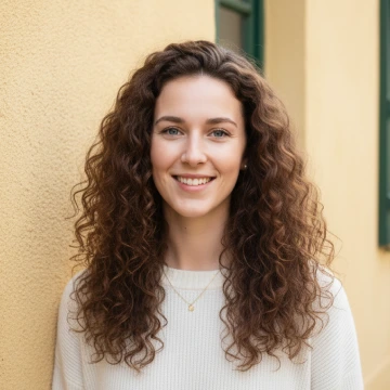 Hélène
